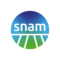 Snam