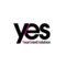 yes